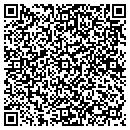 QR code with Sketch & Hammer contacts