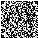 QR code with Arbor Tree Care contacts