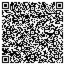 QR code with A Taste Of Aloha contacts