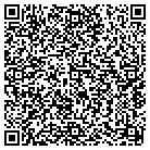 QR code with Re New & Re Do Creative contacts