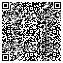 QR code with Need SEO contacts