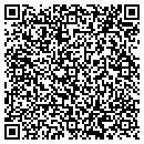 QR code with Arbor Tree Service contacts