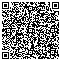 QR code with Northern Auto Sales contacts