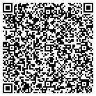 QR code with Neppl Weinstein Design & Advg contacts