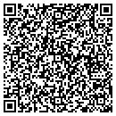QR code with Danielson R contacts