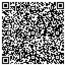 QR code with Lenard Grier Plastering contacts