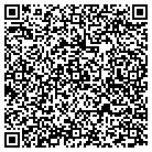 QR code with Arrowhead Discount Tree Service contacts