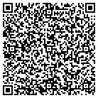 QR code with Net Results Consulting Inc contacts