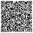 QR code with Coverall Of Omaha Dba contacts