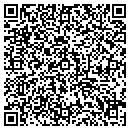QR code with Bees Home Improvement Plus In contacts