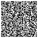QR code with Apex Technologies Inc contacts