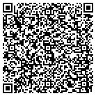QR code with Art's Residential Tree Service Inc contacts
