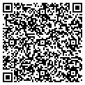 QR code with A Fabulous Fete contacts