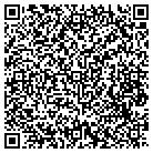 QR code with Stone Heep Millwork contacts