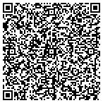 QR code with Exclusive International Beauty contacts