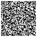 QR code with Avon Tree Service contacts