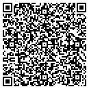QR code with Ter Cabinet Works Inc contacts