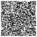QR code with North River Consulting Inc contacts