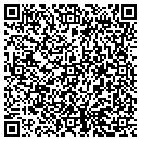 QR code with David W Bratcher LLC contacts