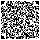 QR code with Automation Trouble Shooters contacts