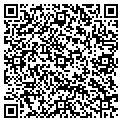 QR code with Allusions Of Desire contacts