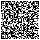 QR code with Rogers Landscape contacts