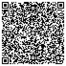 QR code with Ltl Construction CO & Dry contacts