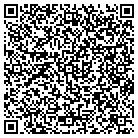 QR code with Therese Marcel's Inc contacts