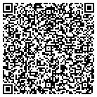 QR code with Bakers Tree Transplanting contacts