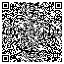 QR code with Alpac Building LLC contacts