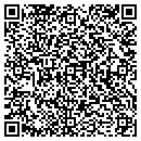QR code with Luis Fernando Padilla contacts
