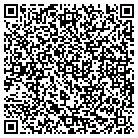 QR code with Bald Eagle Tree Service contacts