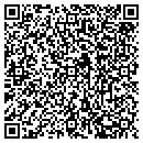 QR code with Omni Direct Inc contacts