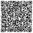 QR code with Expression Beauty Salon contacts