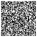 QR code with Thomas L Hoh contacts