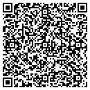 QR code with Battery Health Inc contacts