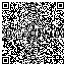 QR code with Barnett Tree Trimming contacts