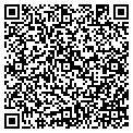QR code with Timothy J Kyle Inc contacts