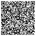 QR code with Luis Tapia contacts