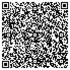 QR code with Battery Solutions & Innovations Inc contacts