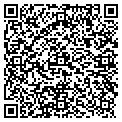 QR code with Onpoint Media Inc contacts