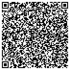 QR code with Open System Healthcare Incorporated contacts