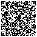 QR code with Todd Farms contacts