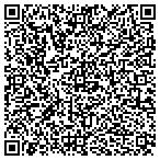 QR code with Extension King Hair Salon & Shop contacts