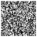 QR code with Excel Logistics contacts