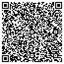 QR code with Optinresources Com Inc contacts