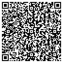 QR code with Analyticsware Inc contacts