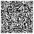 QR code with Tony O'brien Millwork contacts