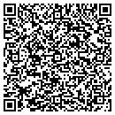 QR code with Andre Barkhuizen contacts