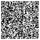 QR code with Nuttall Golf Car Sales Inc contacts